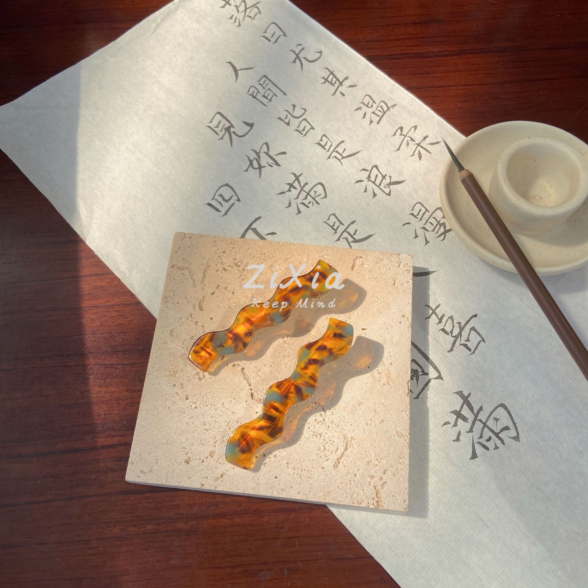 IMG_6913(20220906-191047)