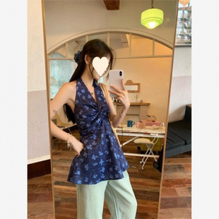 ��ʽ�{ɫ�黨�첱��������Ů�������@��V�I�͹�����