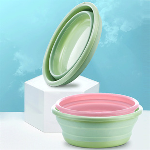 �ۯB�����l���б�yʽ�ۯBϴĘ����ô�̖�ռ{��O�߼Ӻ��_�D��