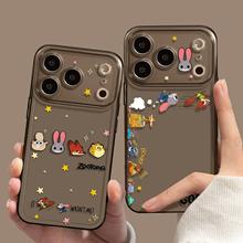 ����������ƻ��17PROMAX�ֻ���iPhone16�¿�15͸��14/13mini