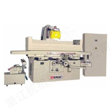 杭州机床厂HZ-024 精密平面磨床MM7150A杭州平面磨床杭州大水磨