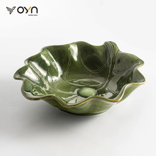 �մ�̨����ɫ��ˇ�g��F�����s������ϴ����Ҿ��̨�l���gϴ��