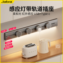 ܉БƄӻ܉bʽO܉ՇUSB