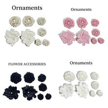 �¿������Ь�������߼����w��������b�diy��ɲ�ж���LЬ