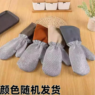 ���Ӻ�Ƥ��䓽zϴ�����ס����L��ˮ�o��ϴ�����ײ����䓽z��ˢ�