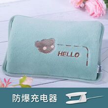 ů���¿��ˮ�����ʽů�����ů��ë�qů�֌�ůθ�ጚůˮ��