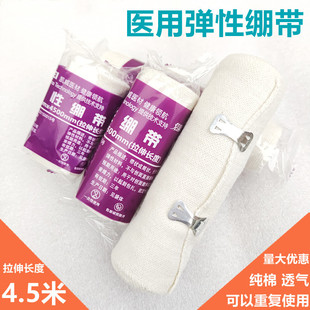�t�Ï��ԾX���\�ӷ��o�̶��Ӊ����ڰ���͸���޲������X��������