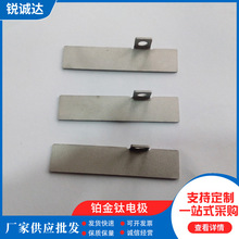 �K���ꖘO 늽�ˮ����ˮ���݃x���K���늘O늽�ˮ�K� �F؛���l