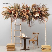 �JȔ�ɻ����滨ˇ�b͹Ż�ˇ���T�ڒ컨�ŵػ�������Y��������