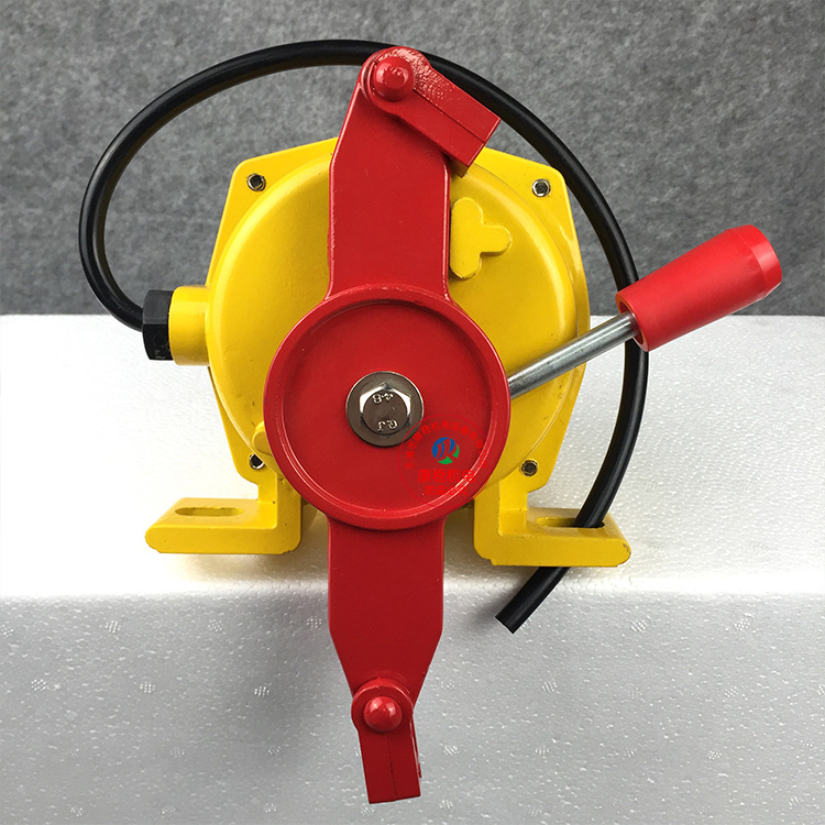 皮带机输送双向拉绳开关拉线开关KJTH-LS-II YCHR-LS-II XTD-SL