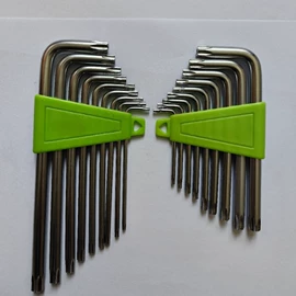 内六角扳手;拉篮;日用五金