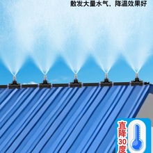 ��픇�ˮ�����F�����^�FƤ�S����䓇��F�����mɢ�ᇊ�ܹ�ϵ�y