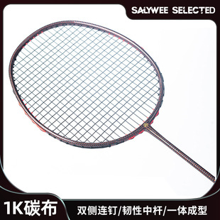 ALPSPORT��1K�t̼����ȫ̼3U��ë���ăȰl�݌�о�ЗU���I�����\��