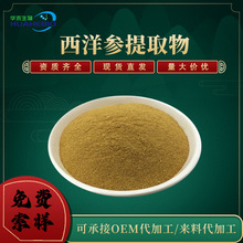 ������ȡ�� 50��1���󅢷� ���ж�Ҏ��������߰������ȡ��