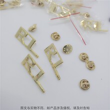 RL�U�ջ��� ���Ƹߙn�\�Ͻ����� ��I���Ã��_��ᘻ����S��ֱ��