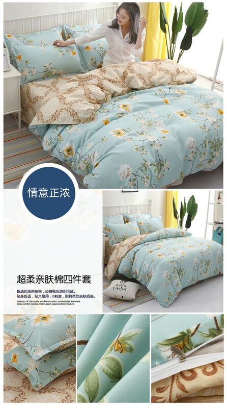 https://www.toonies.cn詳情圖(44).jpg_800x800.jpg