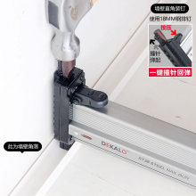 �քӴ�ᔘ����۴�����ȫ�Ԅ�ST38ˮ����ᔓ��߽z�b�޴�C