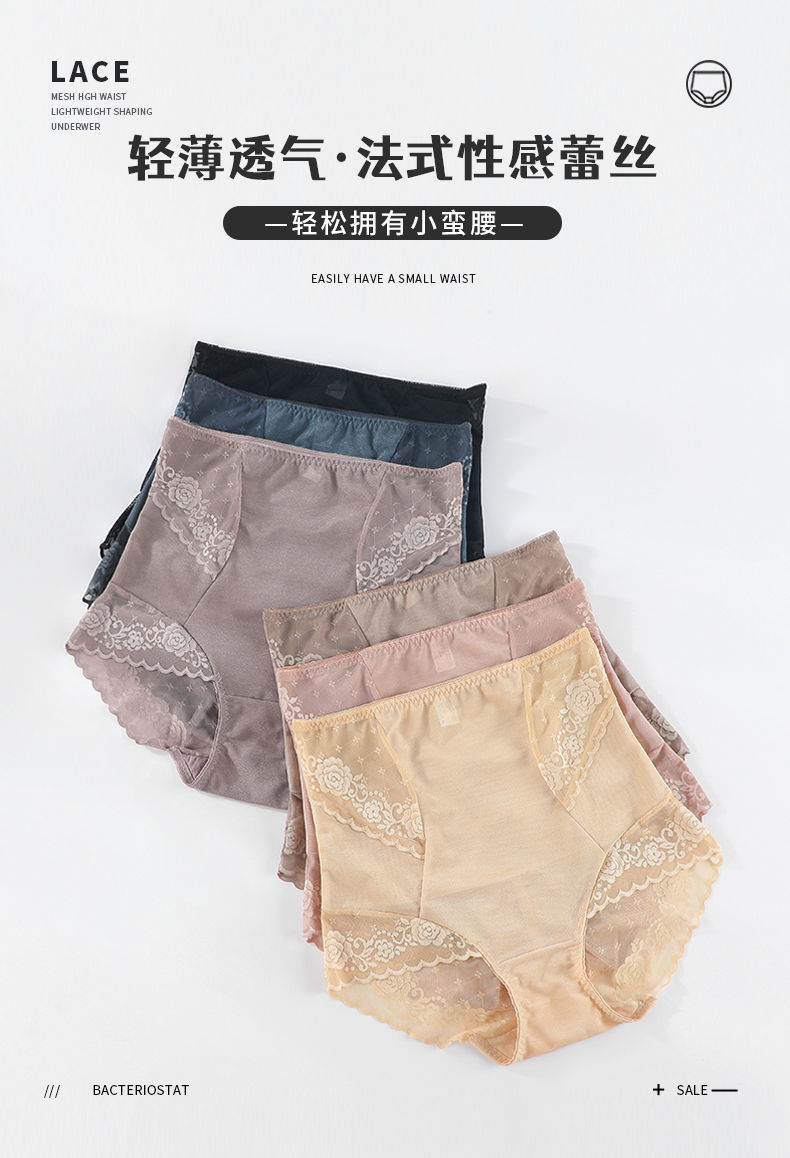 i2uUjf6mxdTrdS49SAV1xIdJjzP3zNri4nLA