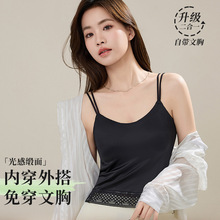�ٽz�����۵�Һ����С����Ů�ڶǎ��؉|���������⴩�ȴ�