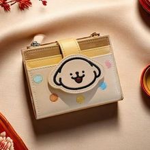 С�t��ͬ��lС�����X�������ɐۿ�ͨ���Ӵ����ۿ�����y�p��