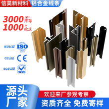 �X�Ͻ���߅�l�o�����տڗl̼������߅�����_�����־��b��l��߅