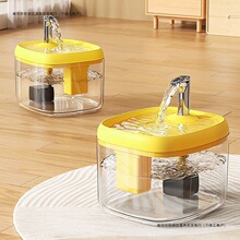 �����ˮ�C����ˮ�o��؈�ˮ����ˮ���Ԅӹ���ιˮѭ�h؈��