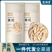 �������S��Ƭ���x����Ȼ�S�δ�Ƭ��؛��Ƭ��ɽ������轹��b125g