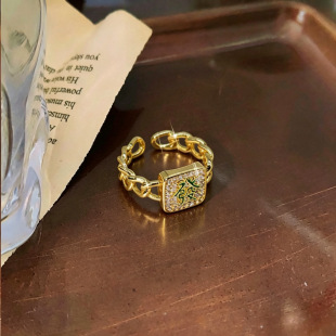 �����錢�t�аl�ְlؔ��ָ�nϵinsС���߼��Ђ����~僽��D�\ָ�h