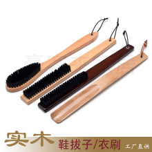 �L�ľЬ�μ���ľ�^��Ь��Ь�����Ƶ�ͷ��L��ľ�|��ˢЬ�����l