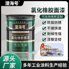 ���S�ۿ��O�伯�b��������P�Ȼ����z�� ��ˮ�ͺ��Ȼ����z��