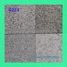 ������G223ʯ�Ŀ��ṩ��Ʒ�ɼӹ��׻���6���������