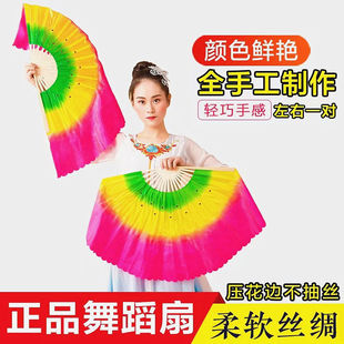 �����赸��������ݵ��߃�ͯŤ���茣���p��V����һ�������ּ��L