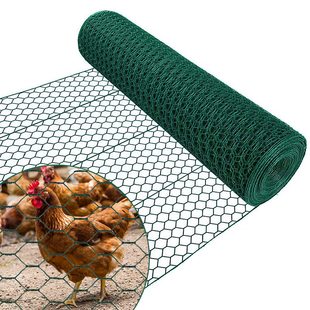 �Q���Wʯ�\�W�G�I�|�����Bֳ�W�S�Ҷ��Ʒ�Ѵ���U�Ͻ�WȦ���Bֳ