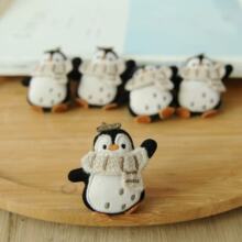 ������ͨ��ˇ���Z�������������Ůɭϵë�����װ������b���Ʒ