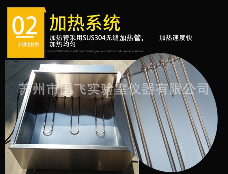 13583486958_728336621