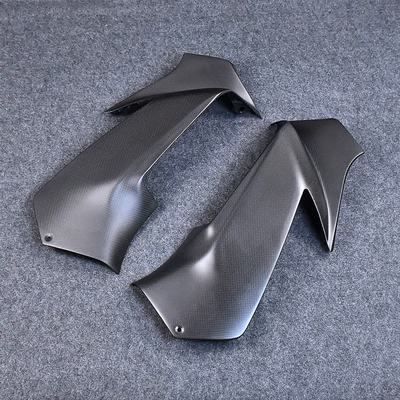 Suitable for Honda Honda Car shell