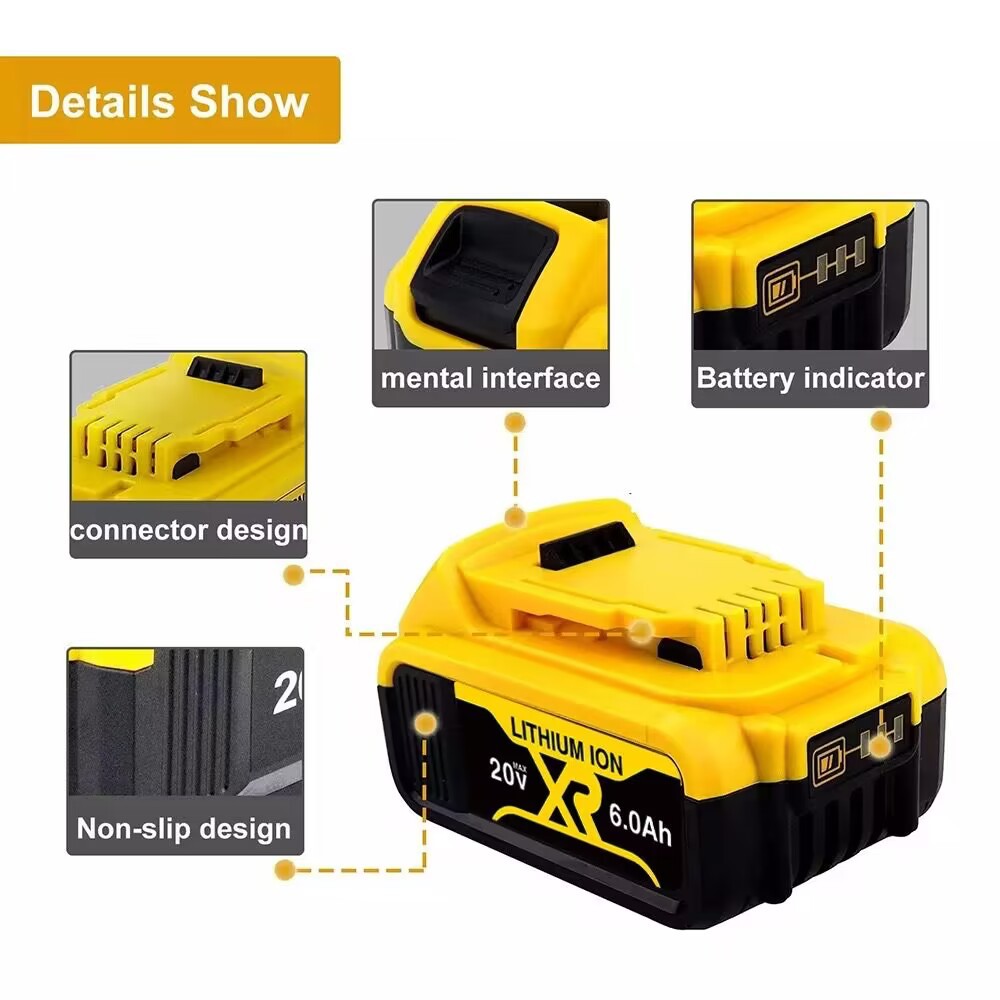 77B7572A1583D5F93735AC31A9F0C6