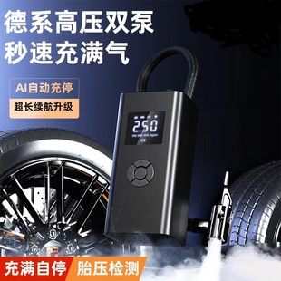 ��yʽ��������늄�݆̥�������Ͳ����ֳ�܇�d��늃��ó���