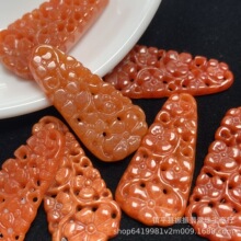 ���t����L÷���L�ƶ������l �U��diy����������Ʒ������l