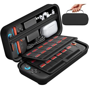 2025�¿�Switch2���C���ȫ�װ���NS2���C�ֱ����ȫ����������