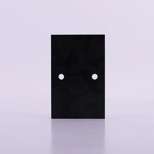 �o�u��ɫ���o늭h���� �o�u���o늲��w�� �o�u���o�FR-4�h����