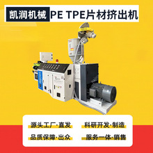 PE TPEƬĔDC܇_|a ܇΃ƬĔDC