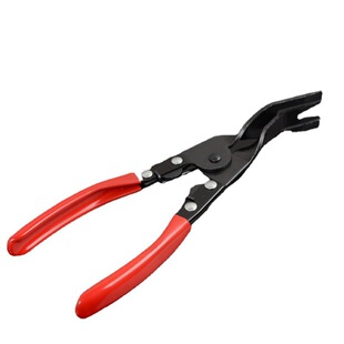 Car headlight modification lamp removal tool lamp opening clamp sealing lamp clamp lamp change lamp clamp removal rivet clamp buckle rubber buckle screwdriver