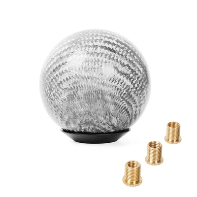 Modification Accessories, Cab and accessories - silver