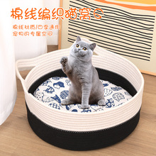 �޾�����؈�CС؈�����m͸���ļ�ͨ��Ȯ؈����Ʒ�����øCС���C