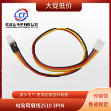 ��X�L�Ⱦ�2510  3 PIN�L�����L��  3P����ĸ�L�Ⱦ� 3p�����L�Ⱦ�