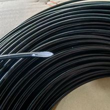 �Sֱ�N늟�늹�늚���Ϩ�� ���w���z �����׹� ⠴� ���z�^���׹�