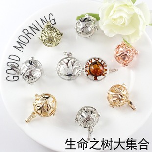 ��DIY�㾫�ͺ��U���Ʒ��޹�㾫����������ɴ��_ħ����有��U�