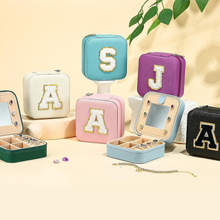 ������ĸ��б�y ins�L�����錚��ָ����朶��h���Ʒ�ռ{��