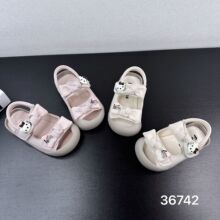 36742 ������ͨKTè������װ�ΰ��ͷѧ��ɳ̲2026���Ŀ�Ůͯ��Ь